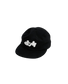 Logo Ball Cap